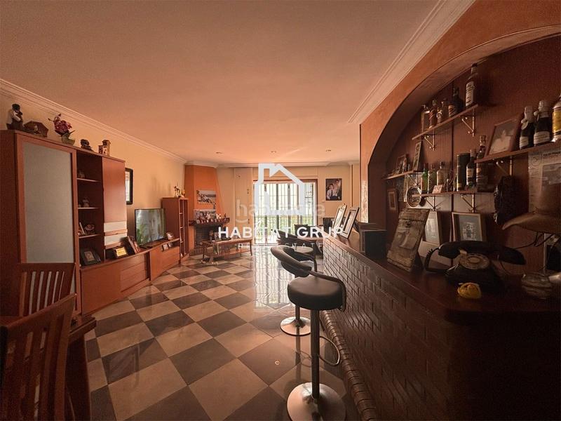 Foto 13dbdc50-b41a-4463-b370-24fec1b4486e. Casa a schiera con riscaldamento in Cassà de la Selva Foto 13dbdc50-b41a-4463-b370-24fec1b4486e. Casa a schiera con riscaldamento in Cassà de la Selva
