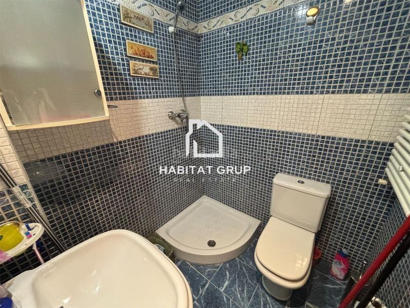 Foto 40e14b36-a531-4138-a2a5-f8cb8bbea783. Casa a schiera con riscaldamento in Cassà de la Selva Foto 40e14b36-a531-4138-a2a5-f8cb8bbea783. Casa a schiera con riscaldamento in Cassà de la Selva