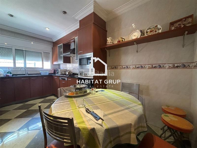 Foto 4c040e21-cb5b-4896-b4f3-05cd34fccb3f. Casa a schiera con riscaldamento in Cassà de la Selva Foto 4c040e21-cb5b-4896-b4f3-05cd34fccb3f. Casa a schiera con riscaldamento in Cassà de la Selva