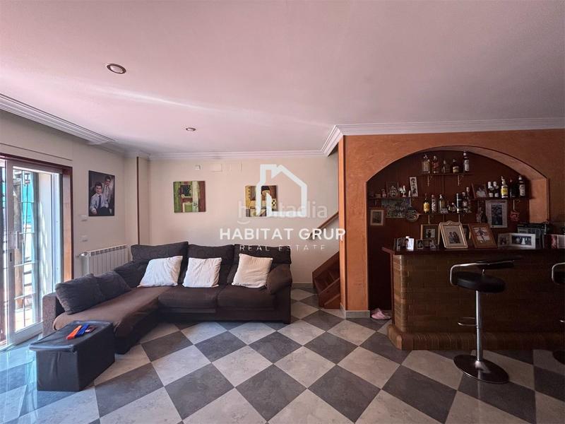 Foto 55a3055f-12f8-442a-999d-f0bb6ed2ed95. Casa a schiera con riscaldamento in Cassà de la Selva Foto 55a3055f-12f8-442a-999d-f0bb6ed2ed95. Casa a schiera con riscaldamento in Cassà de la Selva