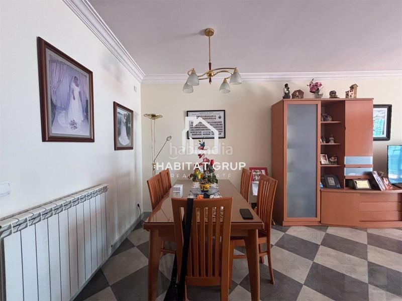 Foto 57f3a673-e595-40f7-8c60-6b88d3671b10. Casa a schiera con riscaldamento in Cassà de la Selva Foto 57f3a673-e595-40f7-8c60-6b88d3671b10. Casa a schiera con riscaldamento in Cassà de la Selva