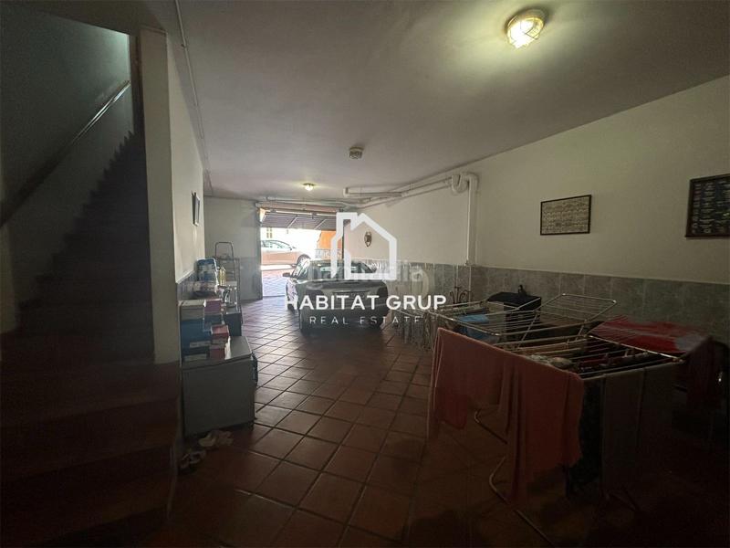 Foto 75f4f7ed-6379-478d-9cb2-45c1c296e407. Casa a schiera con riscaldamento in Cassà de la Selva Foto 75f4f7ed-6379-478d-9cb2-45c1c296e407. Casa a schiera con riscaldamento in Cassà de la Selva