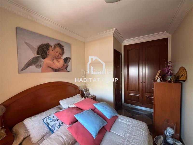 Foto a52979f5-15f8-4bbf-80b6-ddee945eb90f. Casa a schiera con riscaldamento in Cassà de la Selva Foto a52979f5-15f8-4bbf-80b6-ddee945eb90f. Casa a schiera con riscaldamento in Cassà de la Selva