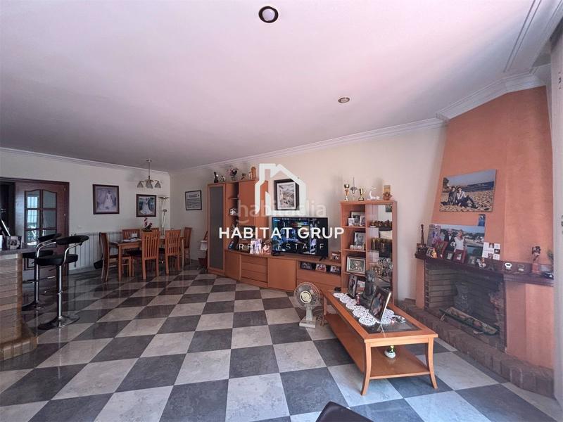 Foto d0f37b95-6777-4a59-983f-cdab06c359b4. Casa a schiera con riscaldamento in Cassà de la Selva Foto d0f37b95-6777-4a59-983f-cdab06c359b4. Casa a schiera con riscaldamento in Cassà de la Selva