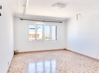Appartement à Ciutadella. Piso en el centro de ciutadella Appartement à Ciutadella. Piso en el centro de ciutadella