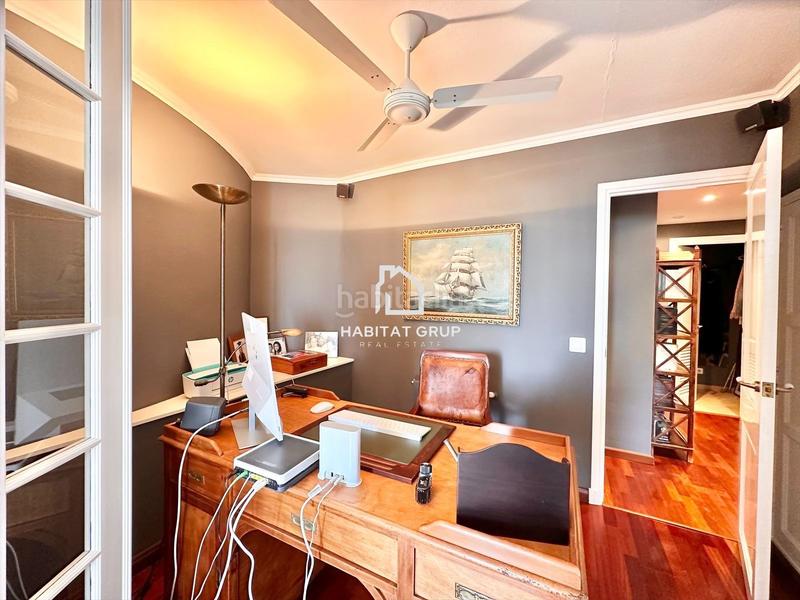 Foto 187be0ab-731f-4a53-9098-0193b33f6be5. Chalet with heating pool in Biniancolla-Punta Prima Sant Lluís Foto 187be0ab-731f-4a53-9098-0193b33f6be5. Chalet with heating pool in Biniancolla-Punta Prima Sant Lluís