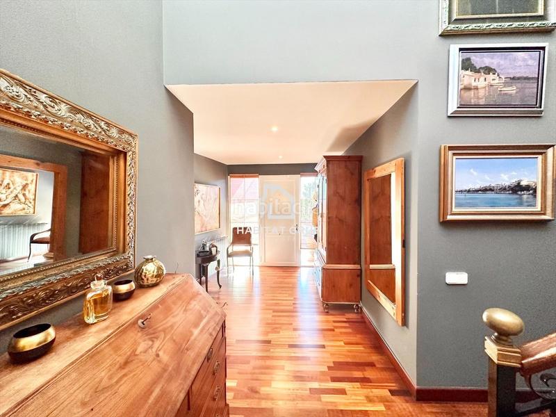 Foto 1ca6450f-be4c-484d-96ea-b2781fbf617d. Chalet with heating pool in Biniancolla-Punta Prima Sant Lluís Foto 1ca6450f-be4c-484d-96ea-b2781fbf617d. Chalet with heating pool in Biniancolla-Punta Prima Sant Lluís