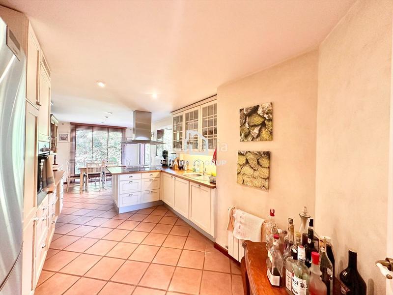 Foto 2437f869-3361-4387-b875-7d9d965794ee. Chalet with heating pool in Biniancolla-Punta Prima Sant Lluís Foto 2437f869-3361-4387-b875-7d9d965794ee. Chalet with heating pool in Biniancolla-Punta Prima Sant Lluís