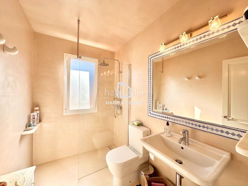 Foto 70dd9ae1-1eed-41a6-a732-64da7ecf586f. Chalet with heating pool in Biniancolla-Punta Prima Sant Lluís Foto 70dd9ae1-1eed-41a6-a732-64da7ecf586f. Chalet with heating pool in Biniancolla-Punta Prima Sant Lluís