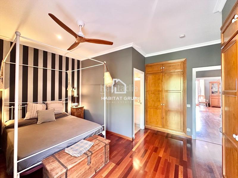 Foto 74d8b0e3-b8c1-44e9-902d-b0a046845d7e. Chalet with heating pool in Biniancolla-Punta Prima Sant Lluís Foto 74d8b0e3-b8c1-44e9-902d-b0a046845d7e. Chalet with heating pool in Biniancolla-Punta Prima Sant Lluís