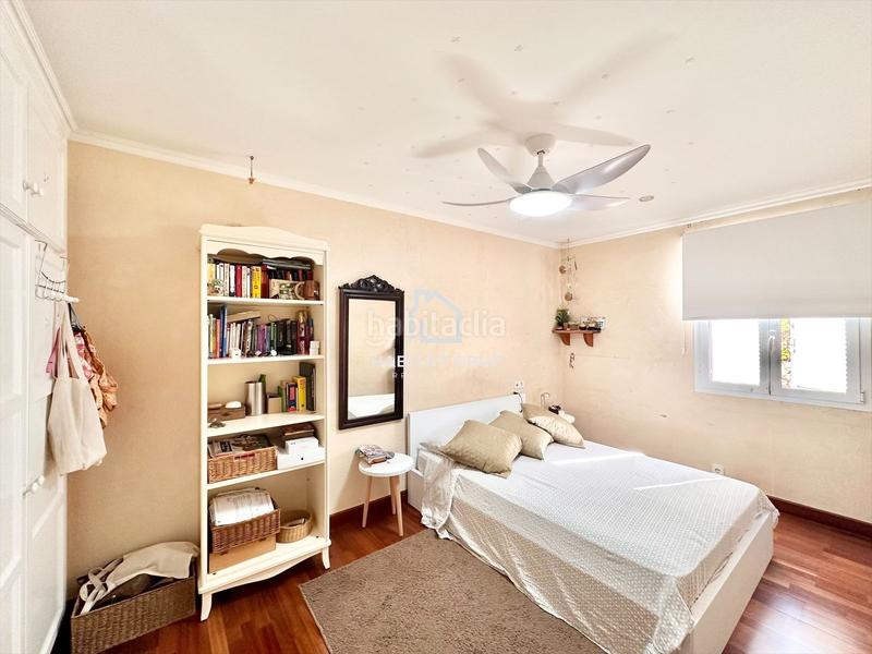 Foto 965e1330-698f-4993-a228-065a583a8b2e. Chalet with heating pool in Biniancolla-Punta Prima Sant Lluís Foto 965e1330-698f-4993-a228-065a583a8b2e. Chalet with heating pool in Biniancolla-Punta Prima Sant Lluís