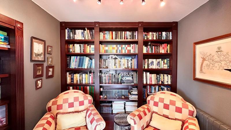 Foto b3b5451a-c722-4649-8fd3-948b9a33a399. Chalet with heating pool in Biniancolla-Punta Prima Sant Lluís Foto b3b5451a-c722-4649-8fd3-948b9a33a399. Chalet with heating pool in Biniancolla-Punta Prima Sant Lluís