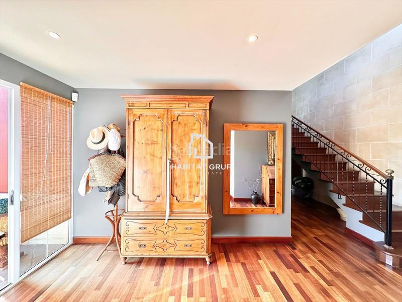 Foto cc606381-3229-4c58-9ac7-75fbae9f0b8f. Chalet with heating pool in Biniancolla-Punta Prima Sant Lluís Foto cc606381-3229-4c58-9ac7-75fbae9f0b8f. Chalet with heating pool in Biniancolla-Punta Prima Sant Lluís