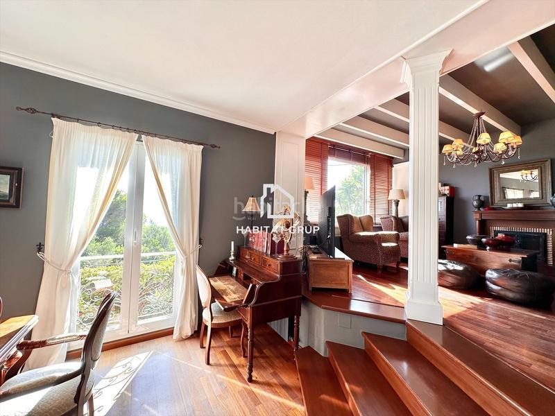 Foto d5bac713-6f2f-49d5-a9b5-86192b88ca1c. Chalet with heating pool in Biniancolla-Punta Prima Sant Lluís Foto d5bac713-6f2f-49d5-a9b5-86192b88ca1c. Chalet with heating pool in Biniancolla-Punta Prima Sant Lluís