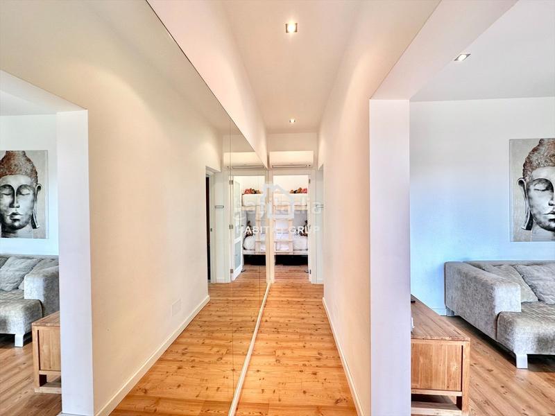 Foto d88cf233-c1f2-4d32-be05-df05ce1f9b5e. Chalet with heating pool in Biniancolla-Punta Prima Sant Lluís Foto d88cf233-c1f2-4d32-be05-df05ce1f9b5e. Chalet with heating pool in Biniancolla-Punta Prima Sant Lluís