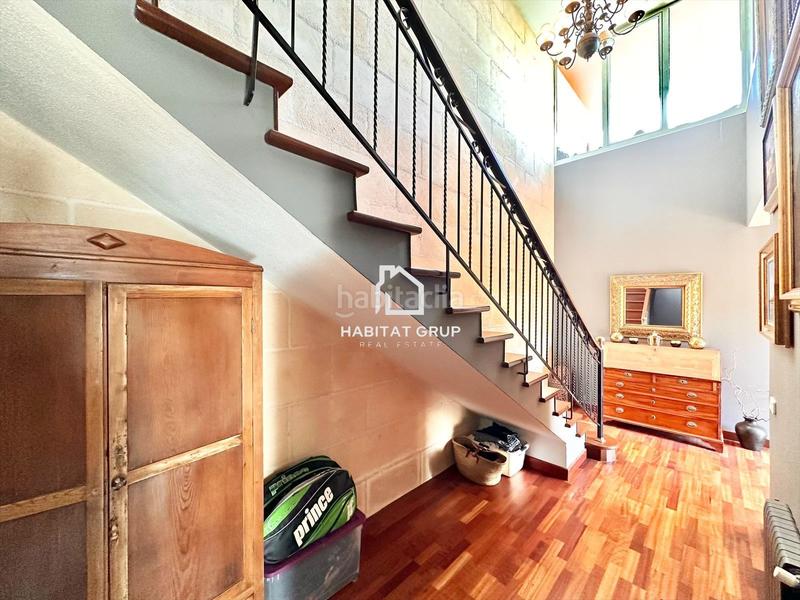 Foto db6324d0-cfd1-49c0-9fd5-f42072069598. Chalet with heating pool in Biniancolla-Punta Prima Sant Lluís Foto db6324d0-cfd1-49c0-9fd5-f42072069598. Chalet with heating pool in Biniancolla-Punta Prima Sant Lluís