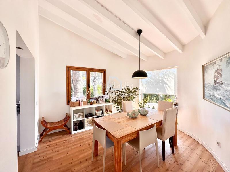 Foto fef8ed15-e37e-4f30-a007-c4c330ff8394. Chalet with heating pool in Biniancolla-Punta Prima Sant Lluís Foto fef8ed15-e37e-4f30-a007-c4c330ff8394. Chalet with heating pool in Biniancolla-Punta Prima Sant Lluís