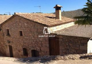 Masia a Rajadell. Casa de pueblo en rajadell Masia a Rajadell. Casa de pueblo en rajadell