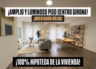 Appartamento in Montilivi. Piso en girona Appartamento in Montilivi. Piso en girona
