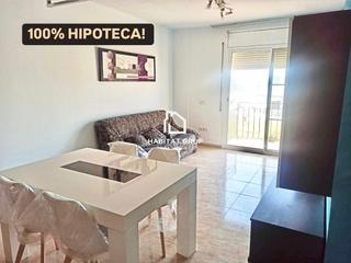 Àtic a Masdenverge. Ático dúplex en masdenverge Àtic a Masdenverge. Ático dúplex en masdenverge