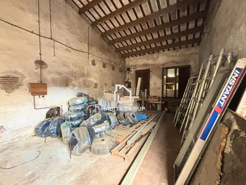 Foto 1041102e-e1ef-4769-ae57-4f2c3d687f94. Casa a Cassà de la Selva Foto 1041102e-e1ef-4769-ae57-4f2c3d687f94. Casa a Cassà de la Selva