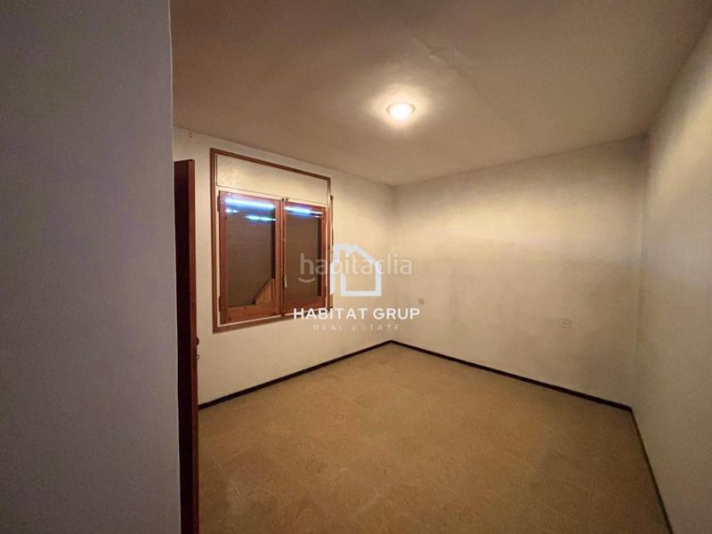 Foto 4ef5c4a5-61df-42e0-a768-3cb8d5db6f20. Casa a Cassà de la Selva Foto 4ef5c4a5-61df-42e0-a768-3cb8d5db6f20. Casa a Cassà de la Selva