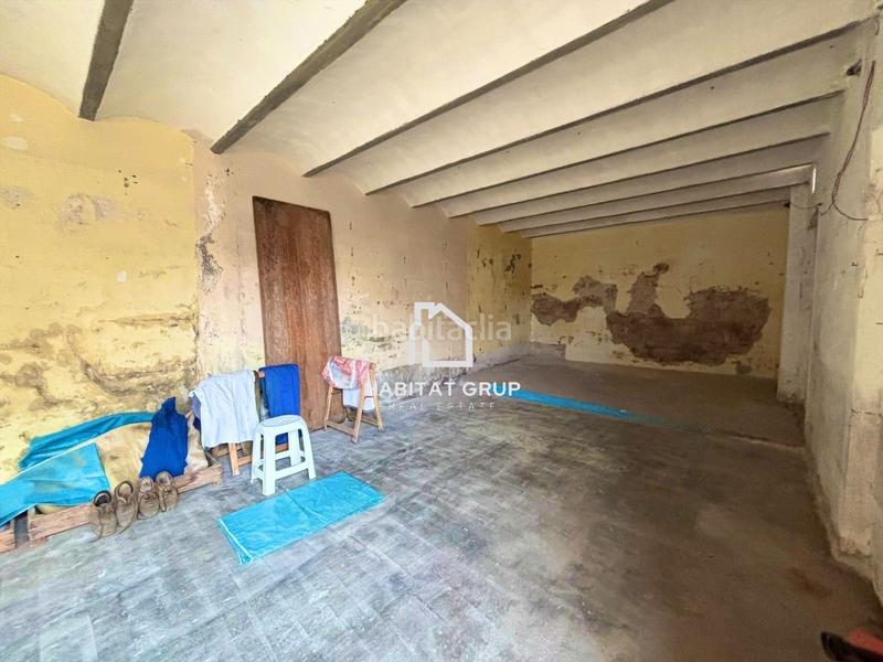 Foto 7b9e6ad1-f4bb-4e58-adb2-9c75581fd80c. Casa a Cassà de la Selva Foto 7b9e6ad1-f4bb-4e58-adb2-9c75581fd80c. Casa a Cassà de la Selva