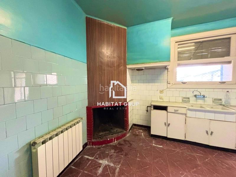 Foto 999eff0b-1331-49c4-9af2-3df9ed2bd9ac. Casa a Cassà de la Selva Foto 999eff0b-1331-49c4-9af2-3df9ed2bd9ac. Casa a Cassà de la Selva
