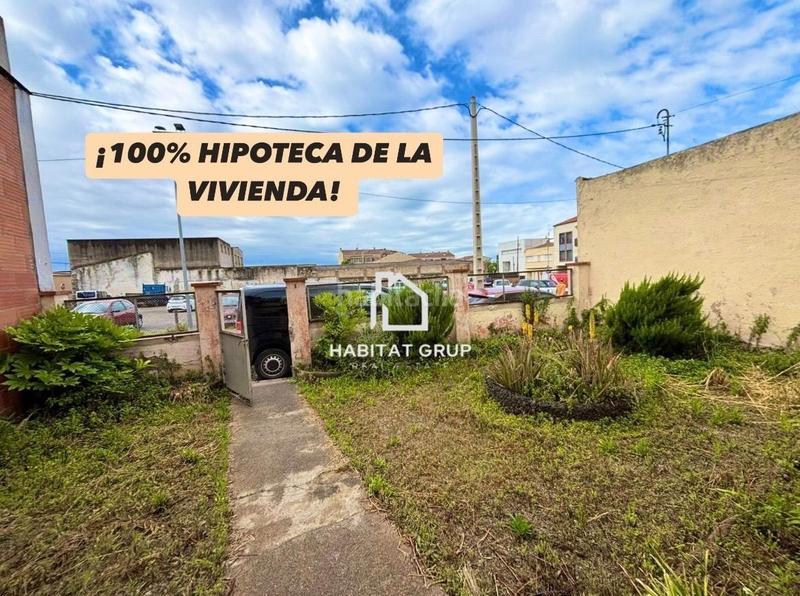 Foto a245e872-a676-4dc7-b3bd-36d223496fb2. Casa a Cassà de la Selva Foto a245e872-a676-4dc7-b3bd-36d223496fb2. Casa a Cassà de la Selva