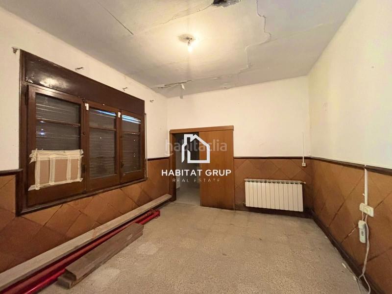 Foto e2065381-84b6-4453-8ff0-a540a4d4f917. Casa a Cassà de la Selva Foto e2065381-84b6-4453-8ff0-a540a4d4f917. Casa a Cassà de la Selva