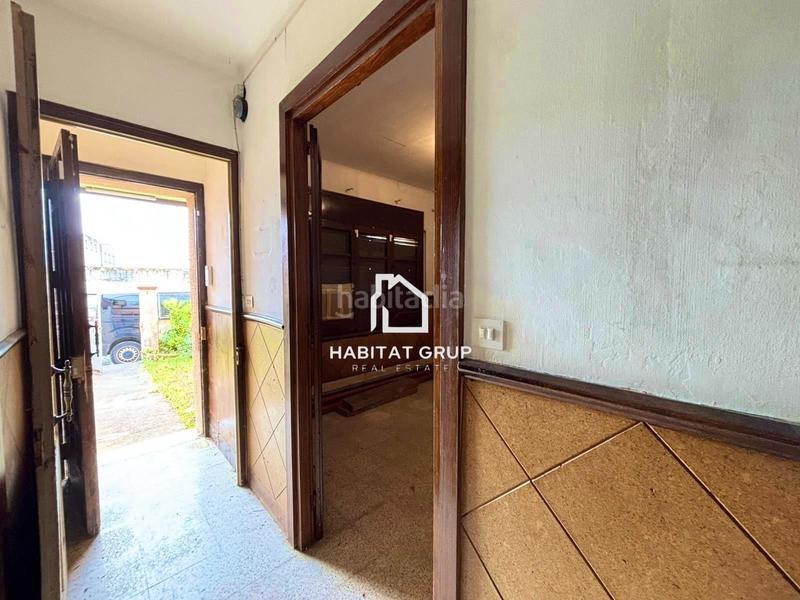 Foto f1f304e9-760e-4e20-b5c6-a7b2d273b8c6. Casa a Cassà de la Selva Foto f1f304e9-760e-4e20-b5c6-a7b2d273b8c6. Casa a Cassà de la Selva
