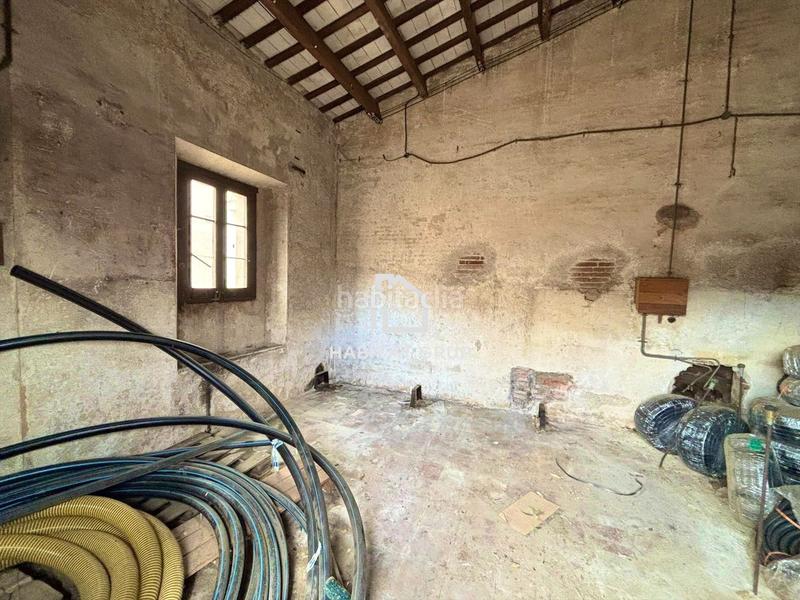 Foto f7a0378f-736b-4049-a9b1-cb2e6d12dadc. Casa a Cassà de la Selva Foto f7a0378f-736b-4049-a9b1-cb2e6d12dadc. Casa a Cassà de la Selva