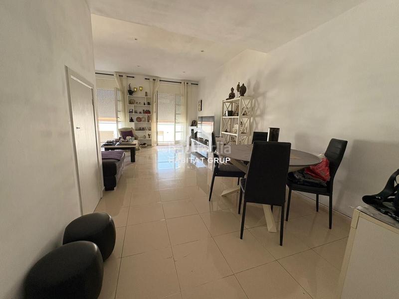 Foto a9bd8c24-1865-40e2-a20e-37799d65638b. Casa adosada  en vilobí donyar en Vilobí d´Onyar Foto a9bd8c24-1865-40e2-a20e-37799d65638b. Casa adosada  en vilobí donyar en Vilobí d´Onyar