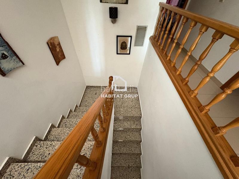 Foto c06de3f5-a4bd-47c8-9cc3-35f6c1414645. Casa adosada  en vilobí donyar en Vilobí d´Onyar Foto c06de3f5-a4bd-47c8-9cc3-35f6c1414645. Casa adosada  en vilobí donyar en Vilobí d´Onyar