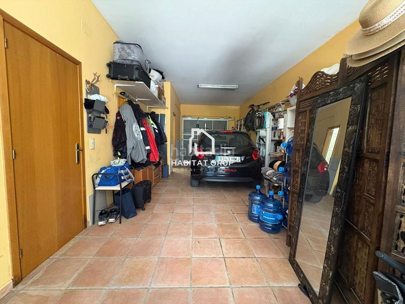 Foto d4688b6e-682f-4ef5-8f47-e098e4bd2187. Casa adosada  en vilobí donyar en Vilobí d´Onyar Foto d4688b6e-682f-4ef5-8f47-e098e4bd2187. Casa adosada  en vilobí donyar en Vilobí d´Onyar