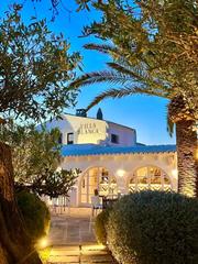 House in Sant Lluís-S´Ullestrar-Torret. Casa en sant lluís, menorca House in Sant Lluís-S´Ullestrar-Torret. Casa en sant lluís, menorca