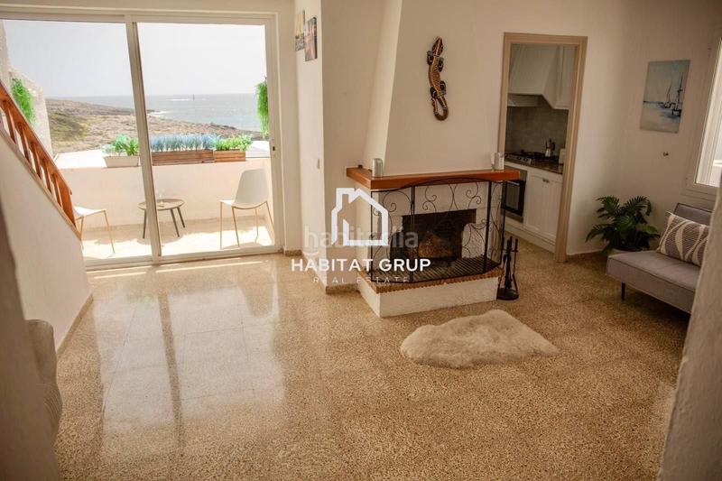 Foto 1a0746fe-9381-43f8-b03d-677282c59c7c. Casa apartamento en binibeca en Binibèquer Sant Lluís Foto 1a0746fe-9381-43f8-b03d-677282c59c7c. Casa apartamento en binibeca en Binibèquer Sant Lluís