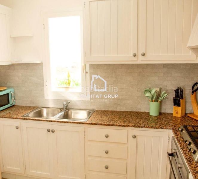 Foto 21b4d393-83ce-44f3-a53b-083fc86c3b38. Casa apartamento en binibeca en Binibèquer Sant Lluís Foto 21b4d393-83ce-44f3-a53b-083fc86c3b38. Casa apartamento en binibeca en Binibèquer Sant Lluís