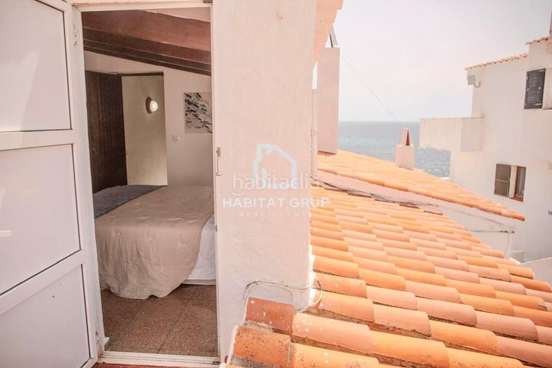 Foto 34379bbd-a3c5-4236-b00b-1ce5b1462e33. Casa apartamento en binibeca en Binibèquer Sant Lluís Foto 34379bbd-a3c5-4236-b00b-1ce5b1462e33. Casa apartamento en binibeca en Binibèquer Sant Lluís