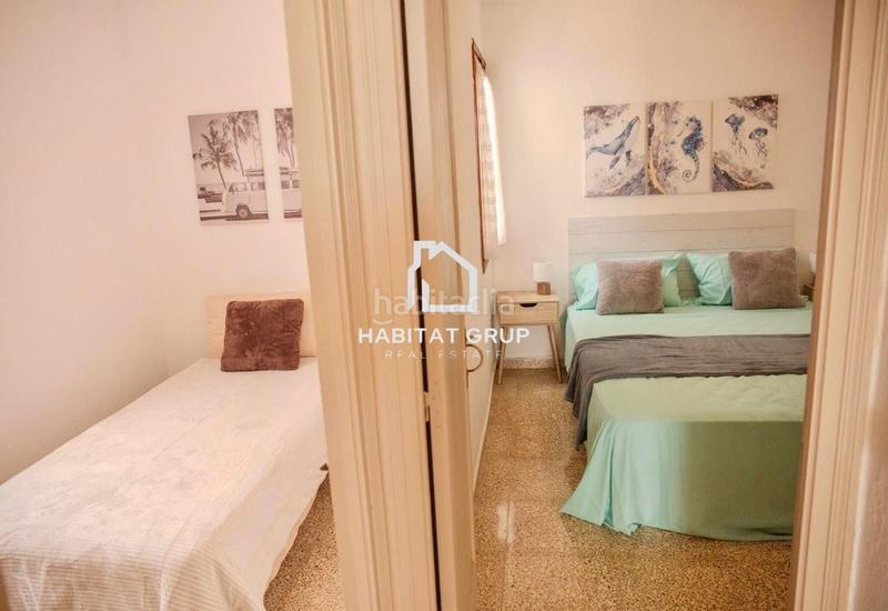 Foto 42f03953-946a-4b67-9a06-e01cc559613e. Casa apartamento en binibeca en Binibèquer Sant Lluís Foto 42f03953-946a-4b67-9a06-e01cc559613e. Casa apartamento en binibeca en Binibèquer Sant Lluís