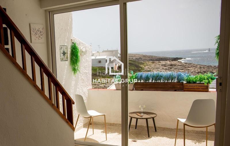 Foto 56c1a7aa-16b0-432d-9730-a4f4a15e9c54. Casa apartamento en binibeca en Binibèquer Sant Lluís Foto 56c1a7aa-16b0-432d-9730-a4f4a15e9c54. Casa apartamento en binibeca en Binibèquer Sant Lluís