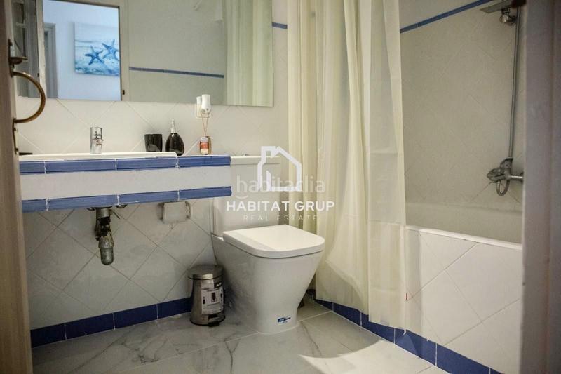 Foto 6a6cbd8b-2a1a-4576-b44c-fd990d353f2f. Casa apartamento en binibeca en Binibèquer Sant Lluís Foto 6a6cbd8b-2a1a-4576-b44c-fd990d353f2f. Casa apartamento en binibeca en Binibèquer Sant Lluís