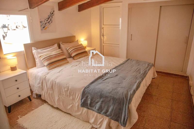 Foto 7398e00e-087f-46cd-8564-f9abfd09f205. Casa apartamento en binibeca en Binibèquer Sant Lluís Foto 7398e00e-087f-46cd-8564-f9abfd09f205. Casa apartamento en binibeca en Binibèquer Sant Lluís