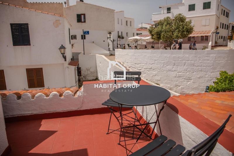 Foto 957cc285-2096-49ad-92b7-0ff3627c22f2. Casa apartamento en binibeca en Binibèquer Sant Lluís Foto 957cc285-2096-49ad-92b7-0ff3627c22f2. Casa apartamento en binibeca en Binibèquer Sant Lluís