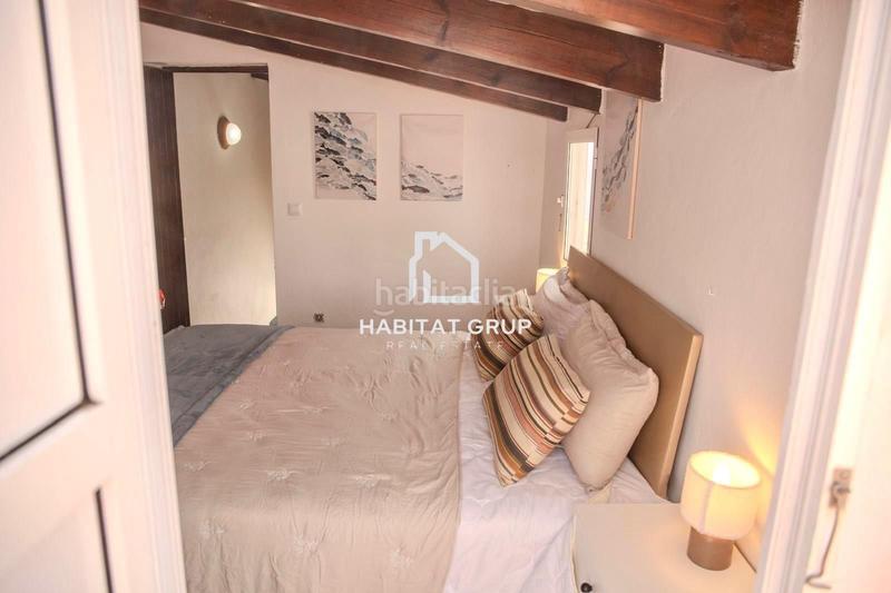 Foto a8615565-9f60-44dc-86bd-a892097c055b. Casa apartamento en binibeca en Binibèquer Sant Lluís Foto a8615565-9f60-44dc-86bd-a892097c055b. Casa apartamento en binibeca en Binibèquer Sant Lluís