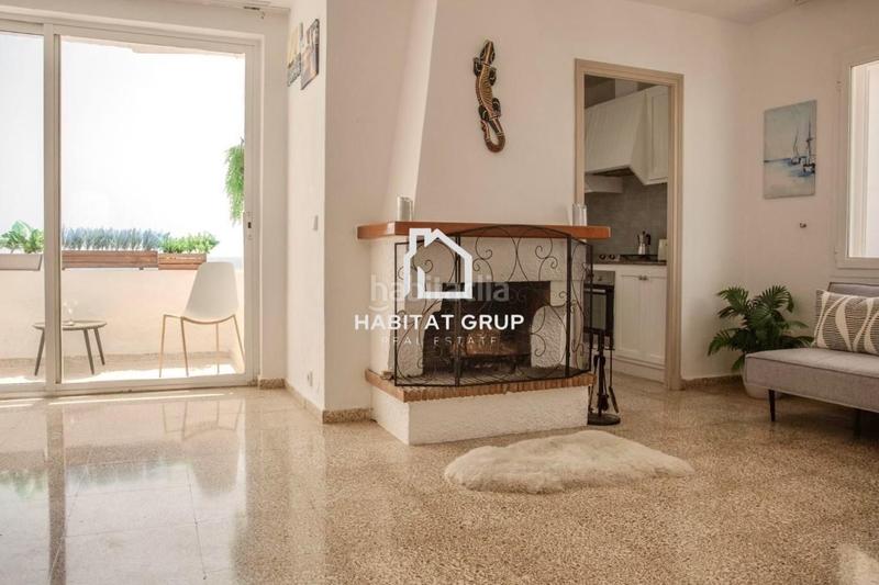 Foto b8babbff-4899-4711-9b81-a58eab9b2c64. Casa apartamento en binibeca en Binibèquer Sant Lluís Foto b8babbff-4899-4711-9b81-a58eab9b2c64. Casa apartamento en binibeca en Binibèquer Sant Lluís