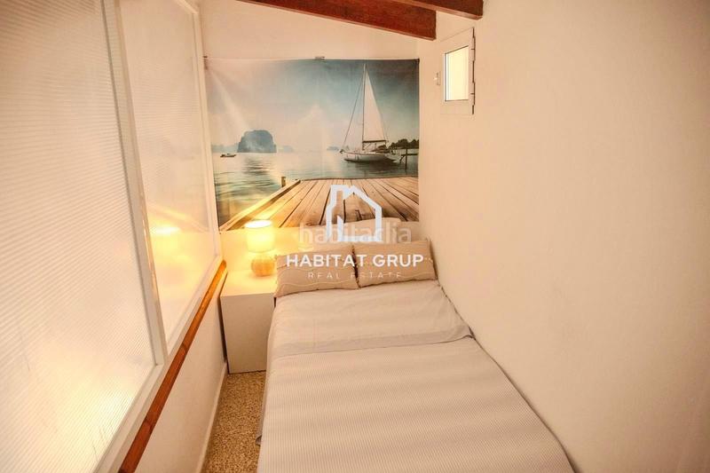 Foto c15ae34e-784e-4422-b7f7-14b1df77745b. Casa apartamento en binibeca en Binibèquer Sant Lluís Foto c15ae34e-784e-4422-b7f7-14b1df77745b. Casa apartamento en binibeca en Binibèquer Sant Lluís