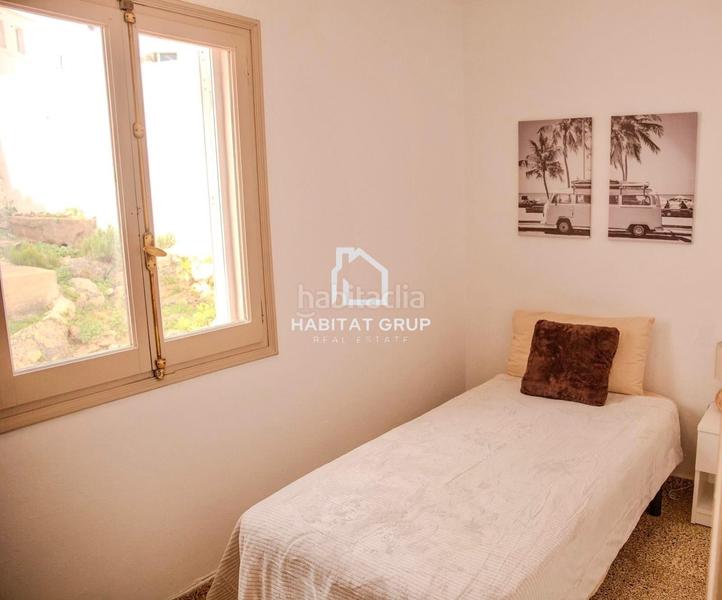 Foto ed928904-4124-4a56-a704-2d9d7ca4de7b. Casa apartamento en binibeca en Binibèquer Sant Lluís Foto ed928904-4124-4a56-a704-2d9d7ca4de7b. Casa apartamento en binibeca en Binibèquer Sant Lluís