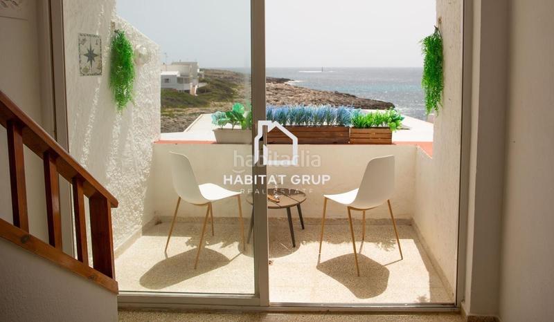 Foto f43e7d5a-9789-4f36-9ca3-6c341674c84c. Casa apartamento en binibeca en Binibèquer Sant Lluís Foto f43e7d5a-9789-4f36-9ca3-6c341674c84c. Casa apartamento en binibeca en Binibèquer Sant Lluís