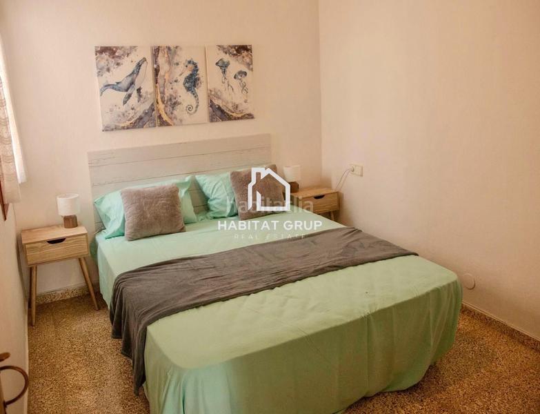 Foto fe387954-bc4f-442a-8dd5-ed08ae80fa75. Casa apartamento en binibeca en Binibèquer Sant Lluís Foto fe387954-bc4f-442a-8dd5-ed08ae80fa75. Casa apartamento en binibeca en Binibèquer Sant Lluís